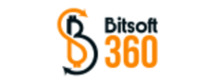 Bitsoft360 Firmenlogo für Erfahrungen zu Finanzprodukten und Finanzdienstleister