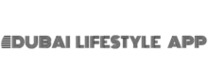 Dubai Lifestyle Firmenlogo für Erfahrungen zu Finanzprodukten und Finanzdienstleister