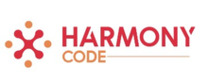 Harmony Firmenlogo für Erfahrungen zu Online-Shopping Sexshops products
