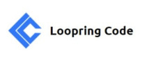 Loopring Firmenlogo für Erfahrungen zu Finanzprodukten und Finanzdienstleister