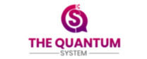 Quantum System Firmenlogo für Erfahrungen zu Finanzprodukten und Finanzdienstleister