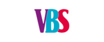 VBS Hobby Firmenlogo für Erfahrungen zu Online-Shopping Büro, Hobby & Party Zubehör products