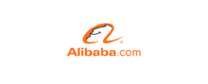 Alibaba Firmenlogo für Erfahrungen zu Online-Shopping Alles in einem -Webshops products