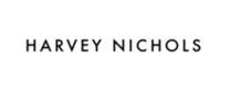 Harvey Nichols Firmenlogo für Erfahrungen zu Online-Shopping Kleidung & Schuhe kaufen products