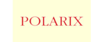 Polarix Firmenlogo für Erfahrungen zu Stromanbietern und Energiedienstleister