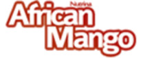 African Mango Firmenlogo für Erfahrungen zu Online-Shopping Persönliche Pflege products