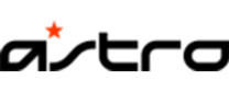 Astro Gaming Firmenlogo für Erfahrungen zu Online-Shopping Elektronik products