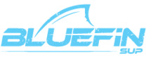 Bluefin SUP Firmenlogo für Erfahrungen zu Online-Shopping Sportshops & Fitnessclubs products