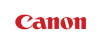 Canon Firmenlogo für Erfahrungen zu Online-Shopping Elektronik products