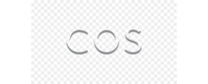 Cosstores Firmenlogo für Erfahrungen zu Online-Shopping Kleidung & Schuhe kaufen products