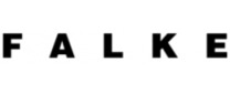 Falke Firmenlogo für Erfahrungen zu Online-Shopping Kleidung & Schuhe kaufen products