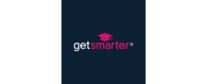GetSmarter Firmenlogo für Erfahrungen zu Software-Lösungen