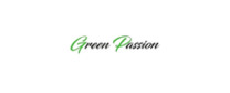 Green Passion Firmenlogo für Erfahrungen zu Online-Shopping Persönliche Pflege products