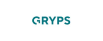 Gryps Firmenlogo für Erfahrungen zu Software-Lösungen