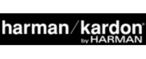 Harman Kardon Firmenlogo für Erfahrungen zu Telefonanbieter