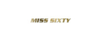 Miss Sixty Firmenlogo für Erfahrungen zu Online-Shopping Kleidung & Schuhe kaufen products