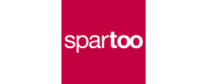 Spartoo Firmenlogo für Erfahrungen zu Online-Shopping Kleidung & Schuhe kaufen products