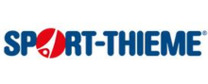 Sport Thieme Firmenlogo für Erfahrungen zu Online-Shopping Sportshops & Fitnessclubs products