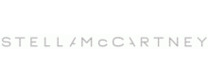 Stella McCartney Firmenlogo für Erfahrungen zu Online-Shopping Kleidung & Schuhe kaufen products