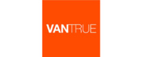 Vantrue Firmenlogo für Erfahrungen zu Online-Shopping Elektronik products