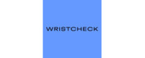 WristCheck Firmenlogo für Erfahrungen zu Online-Shopping Schmuck, Taschen, Zubehör products