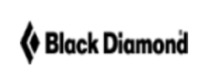 Black Diamond Firmenlogo für Erfahrungen zu Online-Shopping Sportshops & Fitnessclubs products