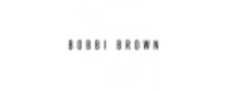 Bobbi Brown Firmenlogo für Erfahrungen zu Online-Shopping Persönliche Pflege products