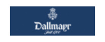 Logo Dallmayr
