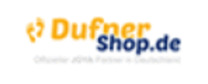 Dufner Firmenlogo für Erfahrungen zu Online-Shopping Haushalt products