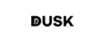 DUSK Firmenlogo für Erfahrungen zu Online-Shopping Kleidung & Schuhe kaufen products