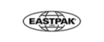 Eastpak Firmenlogo für Erfahrungen zu Online-Shopping Schmuck, Taschen, Zubehör products