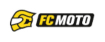 FC-Moto Firmenlogo für Erfahrungen zu Online-Shopping Sportshops & Fitnessclubs products