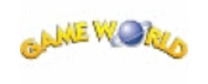 Game World Firmenlogo für Erfahrungen zu Online-Shopping Multimedia products
