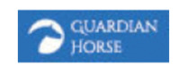 Guardian Horse Firmenlogo für Erfahrungen zu Online-Shopping Haustierladen products