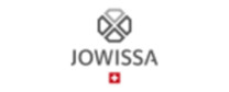 Jowissa Firmenlogo für Erfahrungen zu Online-Shopping Schmuck, Taschen, Zubehör products