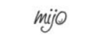 Logo Mijo