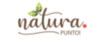 Natura Firmenlogo für Erfahrungen zu Online-Shopping Haushalt products