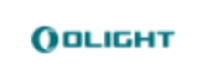 Olight Firmenlogo für Erfahrungen zu Online-Shopping Elektronik products