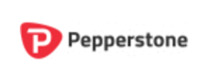Pepperstone Firmenlogo für Erfahrungen zu Finanzprodukten und Finanzdienstleister