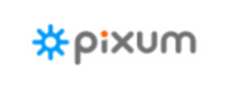 Pixum Firmenlogo für Erfahrungen zu Online-Shopping Multimedia products