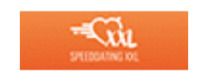 SpeedDating XXL Firmenlogo für Erfahrungen zu Dating-Webseiten