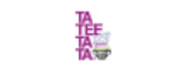 Logo TaTeeTaTa