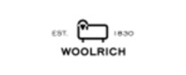 Woolrich Firmenlogo für Erfahrungen zu Online-Shopping Kleidung & Schuhe kaufen products