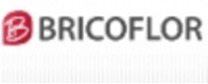 Bricoflor Firmenlogo für Erfahrungen zu Online-Shopping Haushalt products