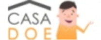 Casa Doe Firmenlogo für Erfahrungen zu Dating-Webseiten