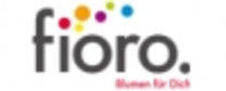 Fioro Firmenlogo für Erfahrungen zu Online-Shopping Haushalt products