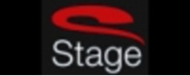 Stage Entertainment Firmenlogo für Erfahrungen zu Andere Dienstleistungen
