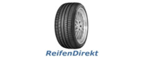 ReifenDirekt.de Firmenlogo für Erfahrungen zu Andere Dienstleistungen
