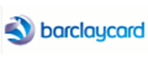 Barclaycard Online Firmenlogo für Erfahrungen zu Finanzprodukten und Finanzdienstleister