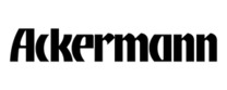 Ackermann Vertriebs Firmenlogo für Erfahrungen zu Online-Shopping Kleidung & Schuhe kaufen products